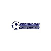 Kèo Nhà Cái