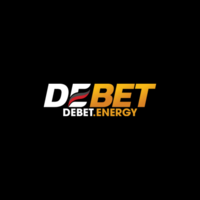 NHÀ CÁI DEBET