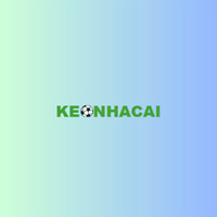 kèo Nhà Cái 5