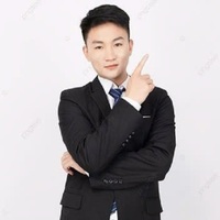 Phan  Tấn Sang