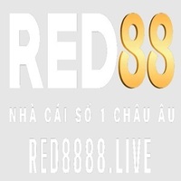 red88 