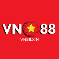 Nhà Cái   VN88