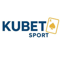 Kubet sportorg