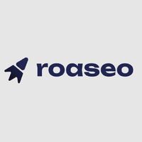 ROA SEO