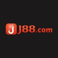 j88senet@gmail.com J88
