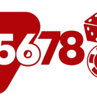 Nhà Cái 45678