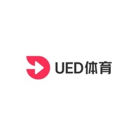 ued体育 
