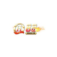 QH88HUB COM