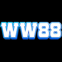 WW88 