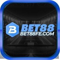 nhà cái  bet88