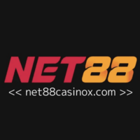 Nhà Cái Net88