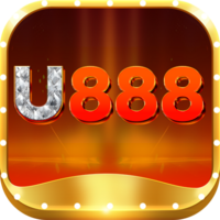 u888 kaufen