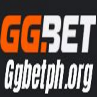 ggbet   ph org