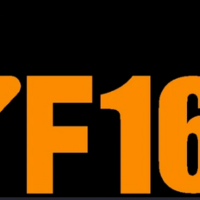 F168 