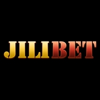 jilibet philippines casino login