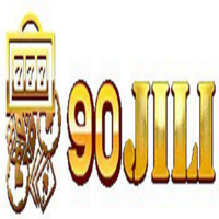 90jili   click