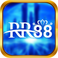 rr88 trading