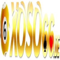 Xoso66 
