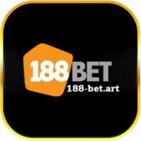 188BET 