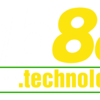 HB88 Trang Chủ