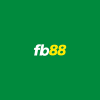 FB88 
