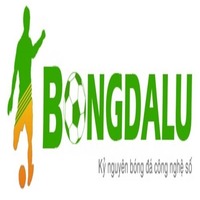 bongdaluvip net