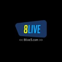 8live com