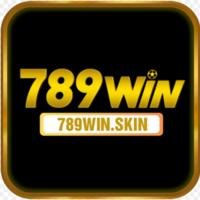 Nhà Cái 789WIN – Thiên Đường Giải Trí Online Số 1 Châu Á 
