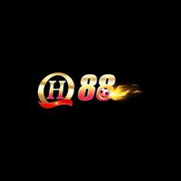 qh88z net