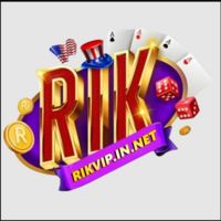 Rikvip 