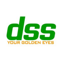 Giải pháp dịch vụ số DSS