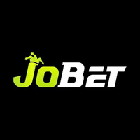 JOBET  Trải Nghiệm Cá Cược Số 1