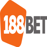 188BET 