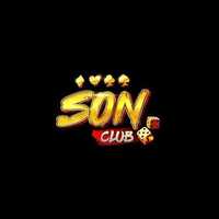 SonClub Kho Game Đỉnh Cao