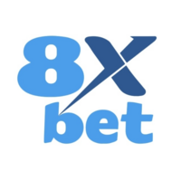 8xbet123 bio