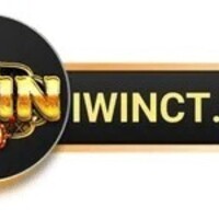 iWin 