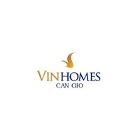 Vinhomes Green Paradise Cần Giờ