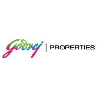 Godrej MSR  City