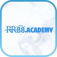 rr88 academy