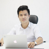 Quách Gia Minh