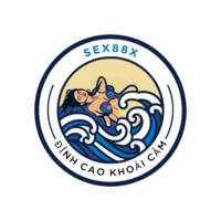 Sex88x Offical