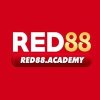 RED88 academy