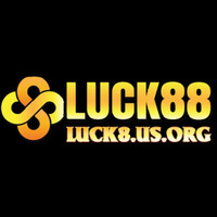 LUCK8  – Nền tảng nhà cái uy tín #1 châu Á, thưởng khủng