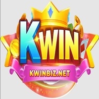 Kwin 