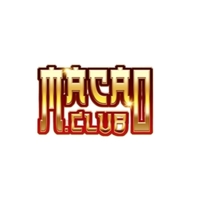 Macau Club Game bài đổi thưởng uy tín số 1 Châu Á
