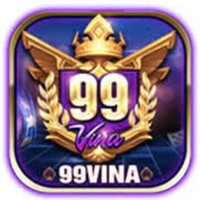 Cổng game bài ưu đãi 99K - 🎖️Link Tai 99vina Android, IOS, APK 