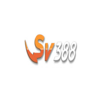 Trang Chủ SV388