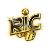 Ricwin Game bài uy tín, đổi thưởng hấp dẫn