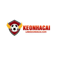 Kèo Nhà Cái 