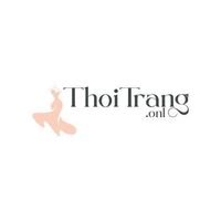 thoitrang onl
